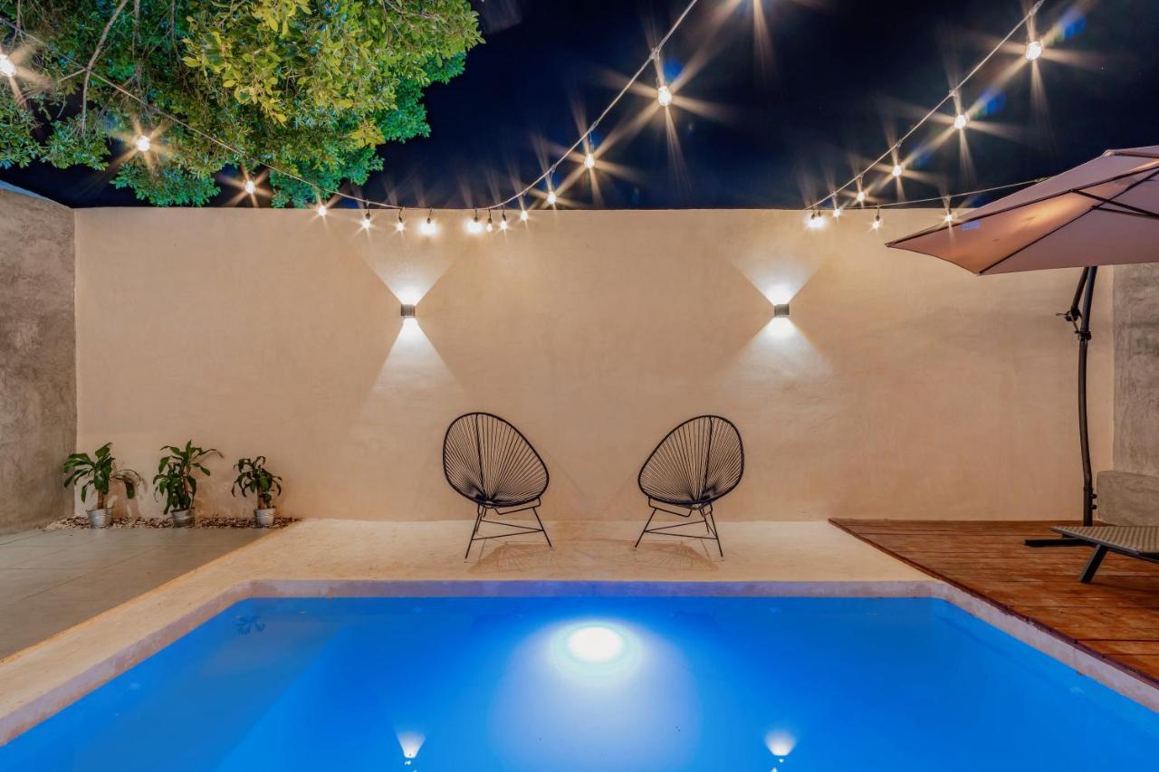 Hotel Youssef Exceptionnel 4*